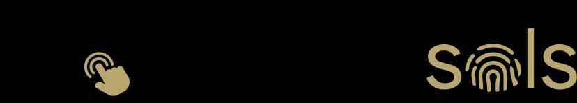 Perfectsols logo