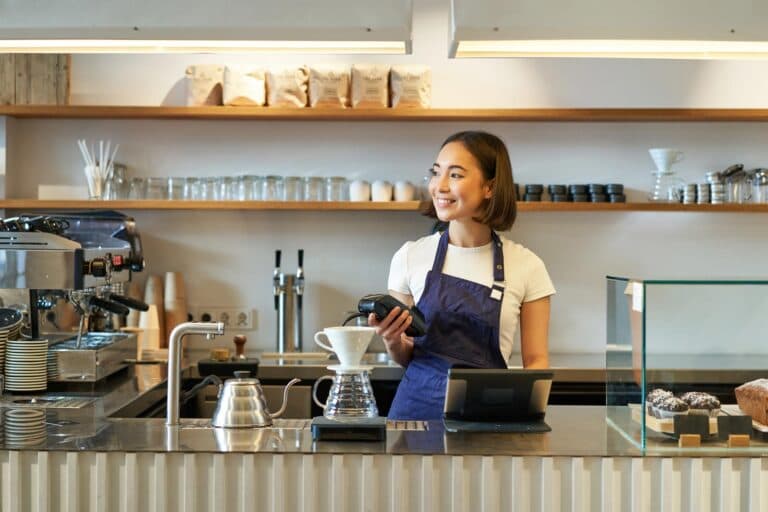 2026 Retail Tech Trends You Can Actually Afford