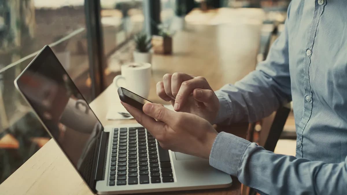 How Faster Checkout Improves Customer Experience & Sales