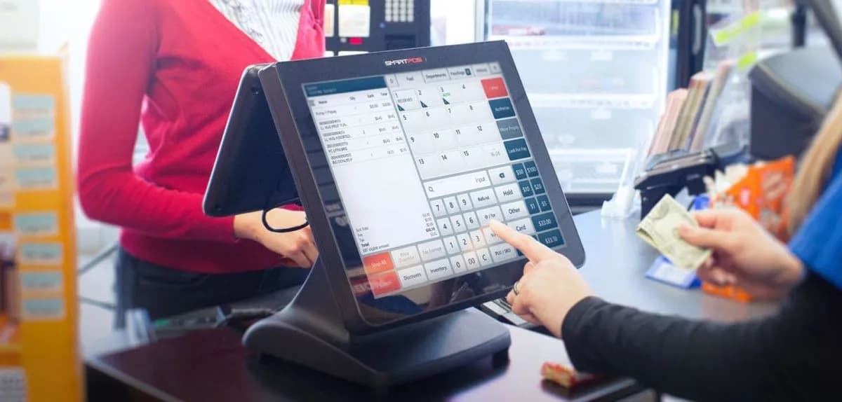 How to Choose the Right POS System for Your Restaurant in Chicago