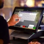 How POS Systems Help Retailers Make Data-Driven Decisions