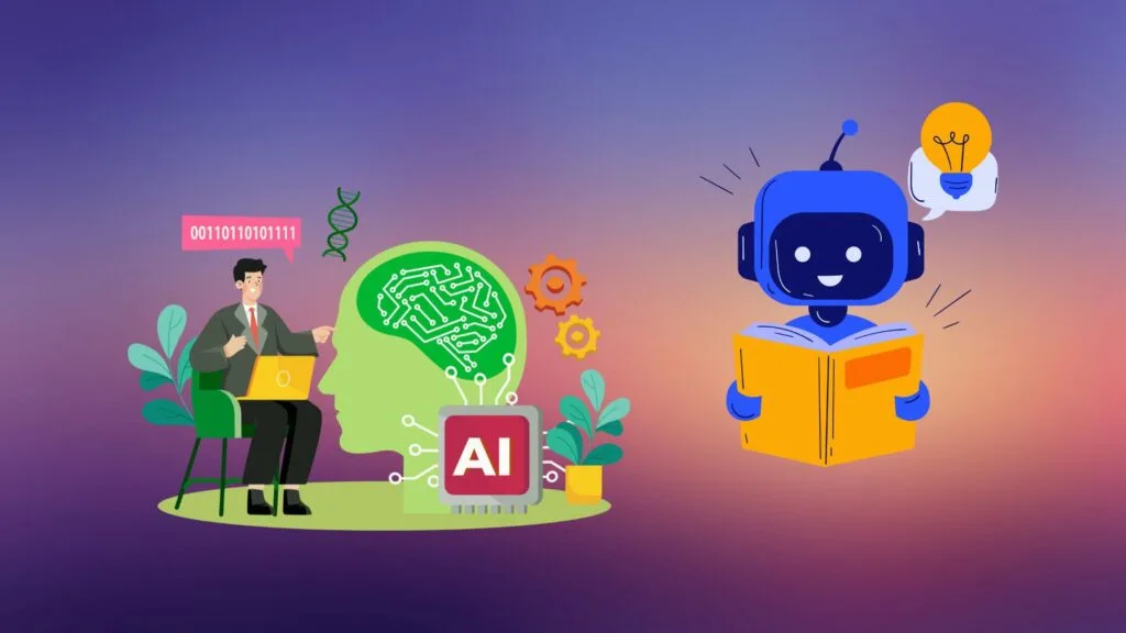 How Machine Learning is Reducing Retail Losses in 2026