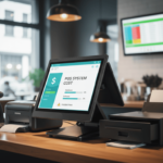 The Hidden Costs of Not Using a POS System in 2026