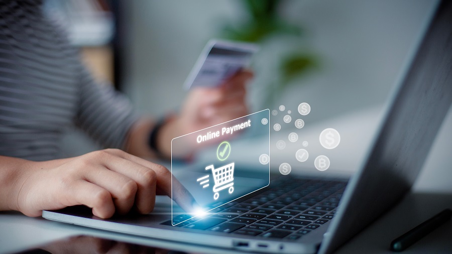 Top Retail KPIs Every Store Owner Should Track in 2026