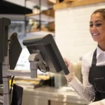 How POS Systems Help Retailers Make Data-Driven Decisions