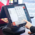 How to Choose the Right POS System for Your Restaurant in Chicago