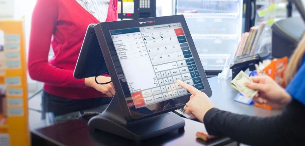 How POS Systems Improve Inventory Management for Retail and Restaurants