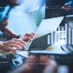 Managing Your Store Remotely with Modern POS Technology