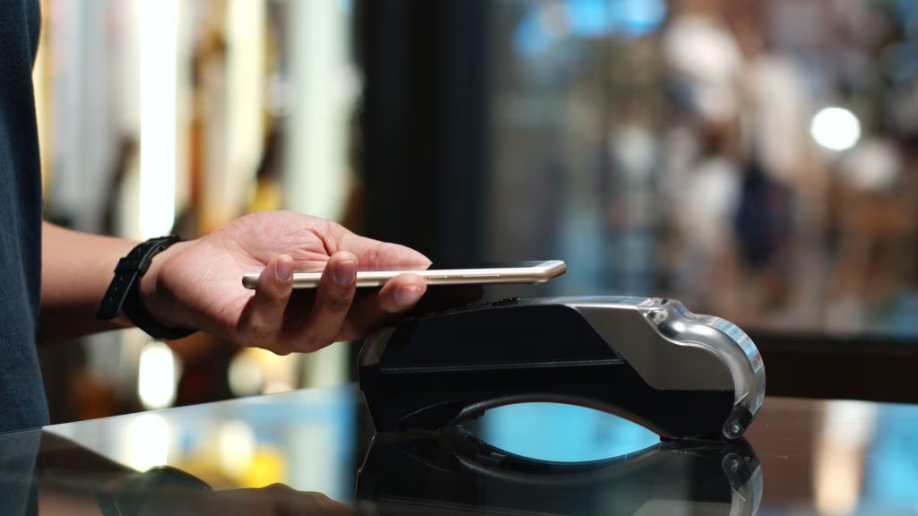 Why Every Small Retail Business Needs a POS Machine
