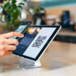 How Technology Is Saving Small Retailers Thousands Every Year