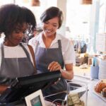 How POS Software Can Support Your Restaurant Business