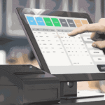 Best POS Machine Features Every Small Business Should Look