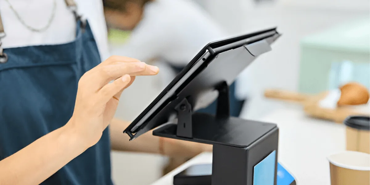 How to Switch to a New POS System in Chicago Without Downtime